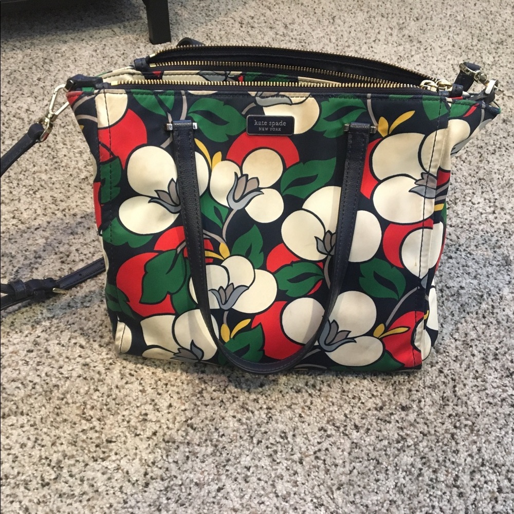 Kate Spade Purse